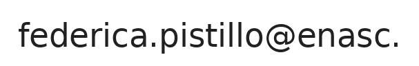 Email responsabile