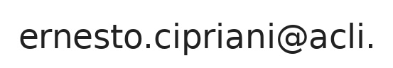 Email responsabile