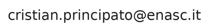 Email responsabile