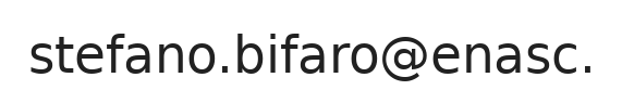 Email responsabile