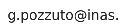 Email responsabile