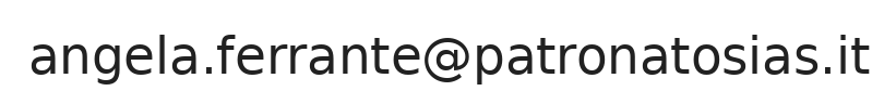 Email responsabile