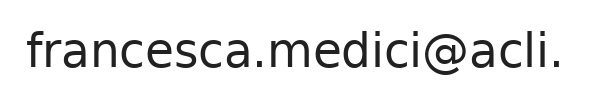 Email responsabile