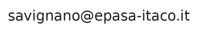 Email responsabile