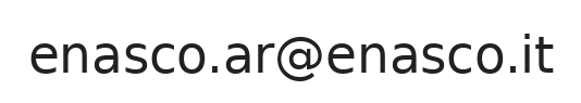 Email responsabile