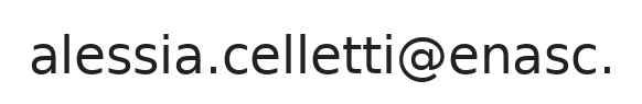 Email responsabile