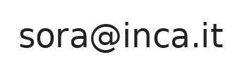 Email responsabile