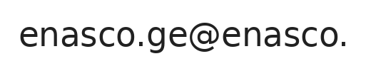 Email responsabile