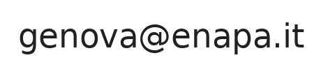 Email responsabile