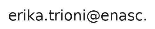 Email responsabile