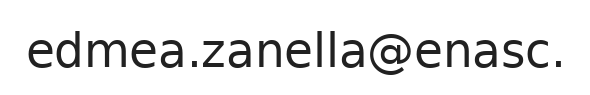 Email responsabile