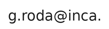 Email responsabile