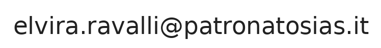 Email responsabile