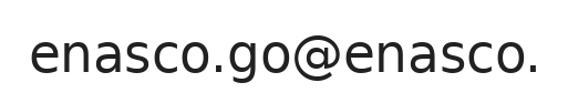 Email responsabile