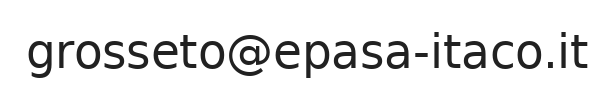 Email responsabile