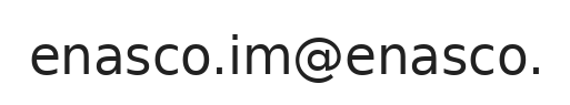 Email responsabile
