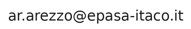 Email responsabile