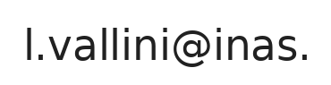 Email responsabile