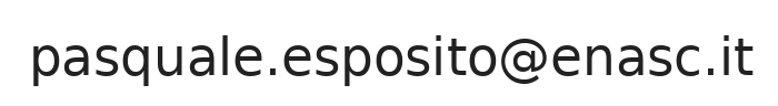 Email responsabile