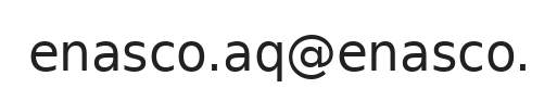 Email responsabile