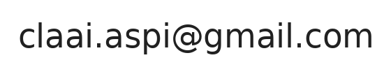 Email responsabile