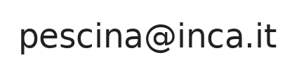 Email responsabile