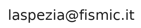 Email responsabile