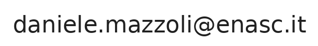 Email responsabile
