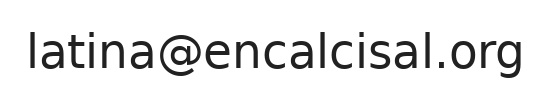 Email responsabile
