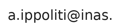 Email responsabile