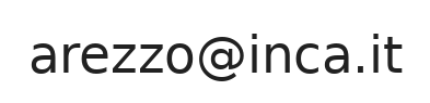 Email responsabile
