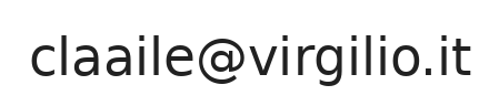 Email responsabile