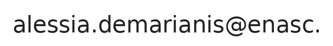Email responsabile
