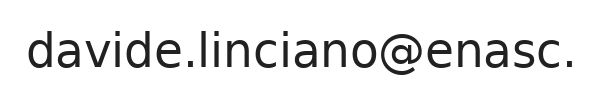 Email responsabile