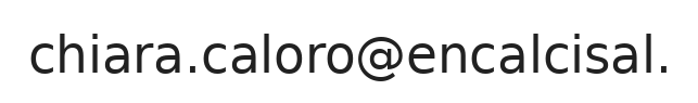 Email responsabile