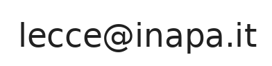 Email responsabile