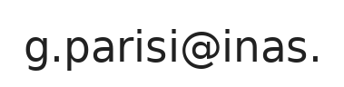 Email responsabile