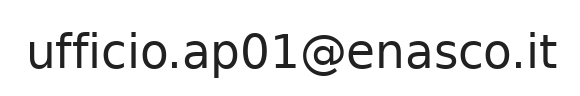 Email responsabile