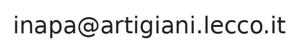 Email responsabile
