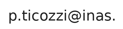 Email responsabile