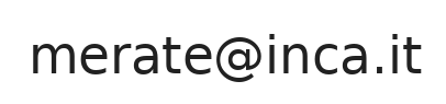 Email responsabile