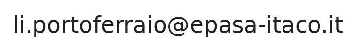 Email responsabile