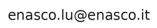 Email responsabile