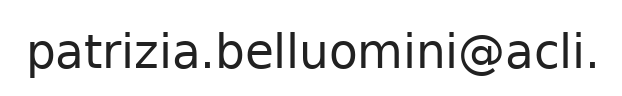 Email responsabile