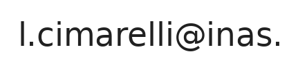 Email responsabile