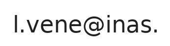 Email responsabile