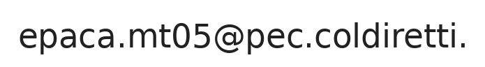 Email responsabile