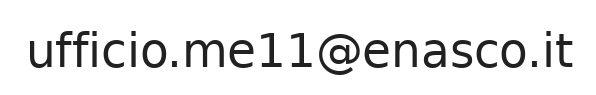 Email responsabile
