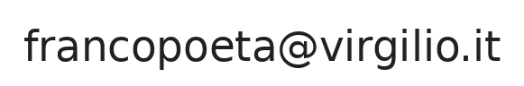 Email responsabile