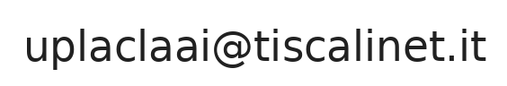 Email responsabile